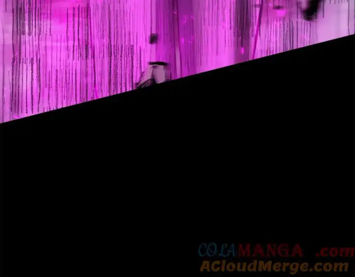 《神的打工世界》第95话 勇闯地狱之门图49