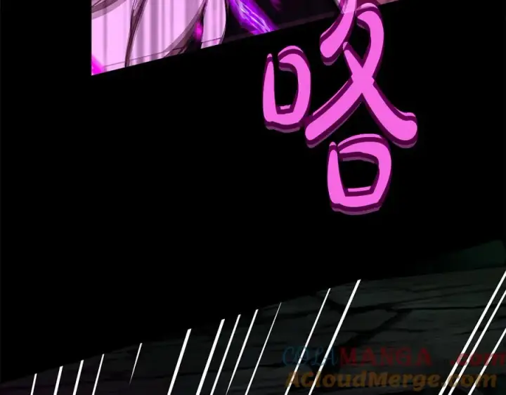 《神的打工世界》第95话 勇闯地狱之门图61