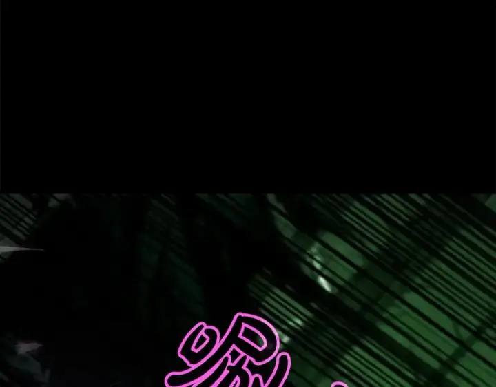 《神的打工世界》第95话 勇闯地狱之门图72