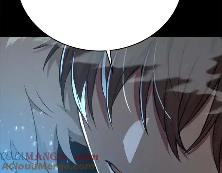 《神的打工世界》第95话 勇闯地狱之门图77