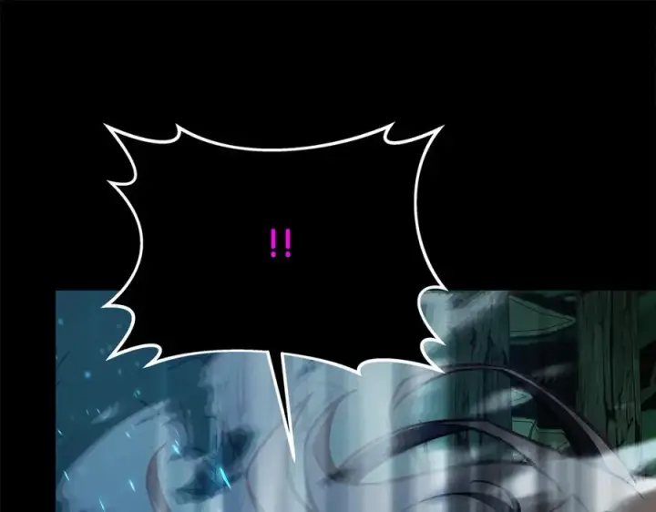 《神的打工世界》第95话 勇闯地狱之门图83