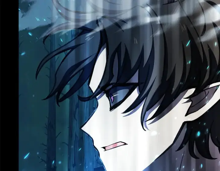 《神的打工世界》第95话 勇闯地狱之门图84