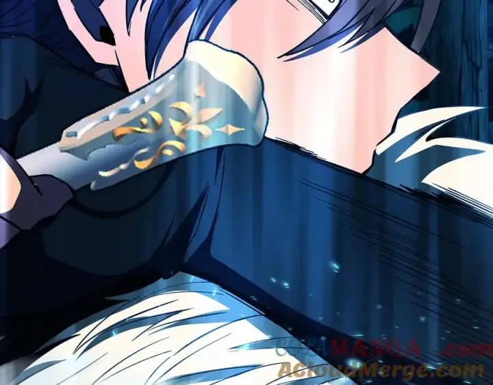 《神的打工世界》第95话 勇闯地狱之门图89