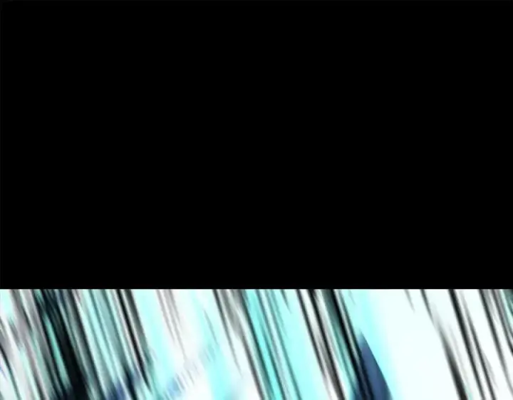 《神的打工世界》第95话 勇闯地狱之门图99