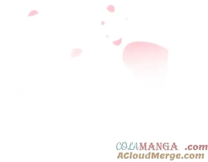 《神的打工世界》第96话 孤注一掷图113