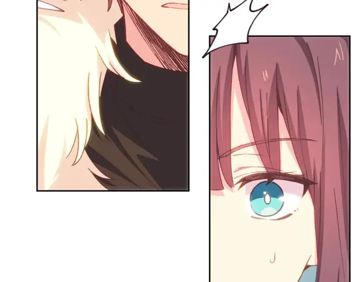 《神的打工世界》第96话 孤注一掷图183