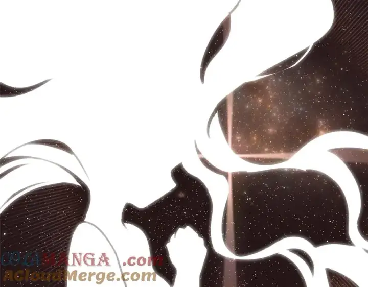 《神的打工世界》第96话 孤注一掷图189