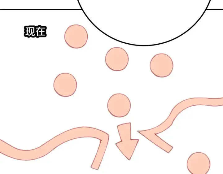 《神的打工世界》第96话 孤注一掷图212