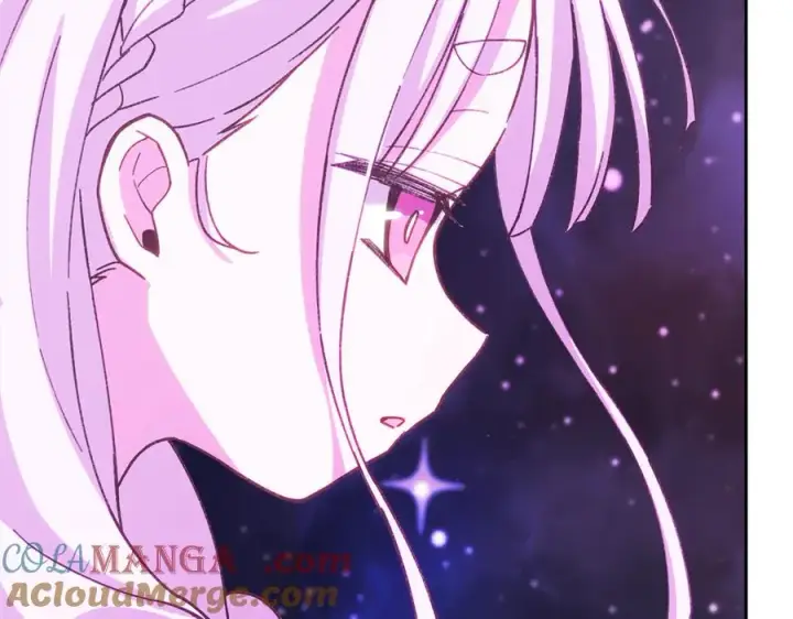《神的打工世界》第96话 孤注一掷图229