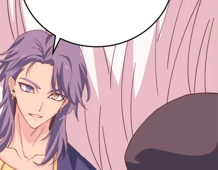 《神的打工世界》第96话 孤注一掷图258