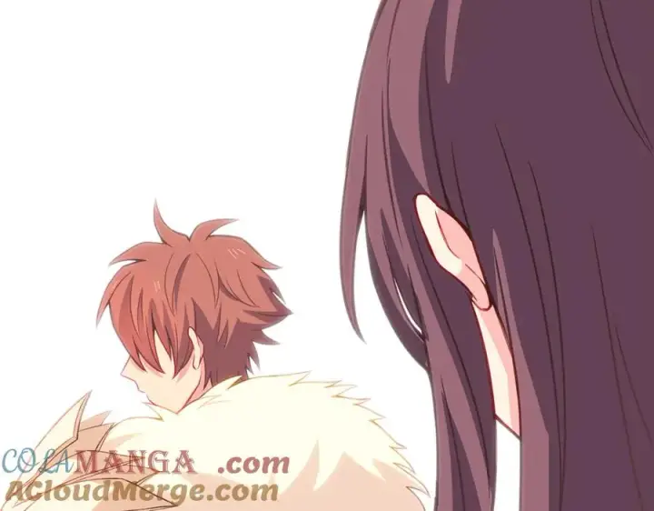 《神的打工世界》第96话 孤注一掷图265