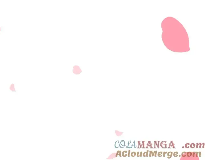 《神的打工世界》第96话 孤注一掷图289