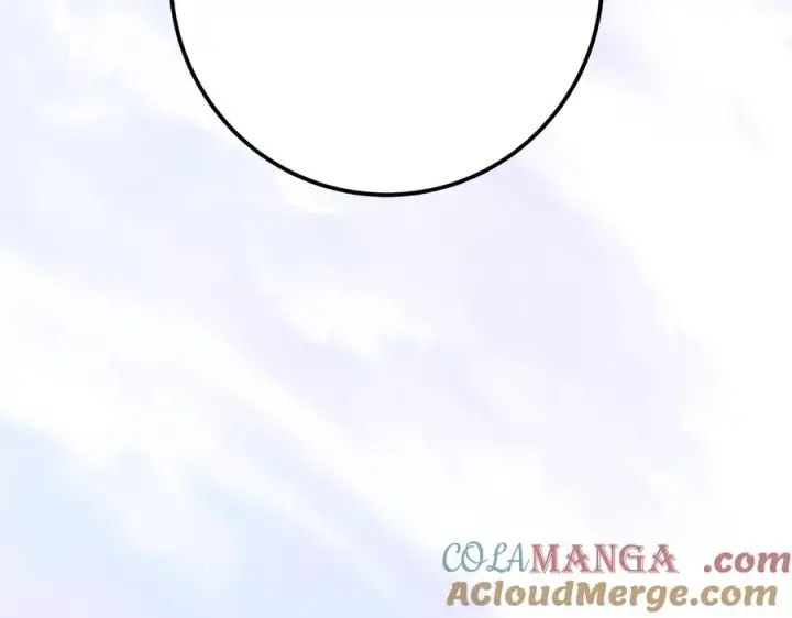 《神的打工世界》第96话 孤注一掷图297