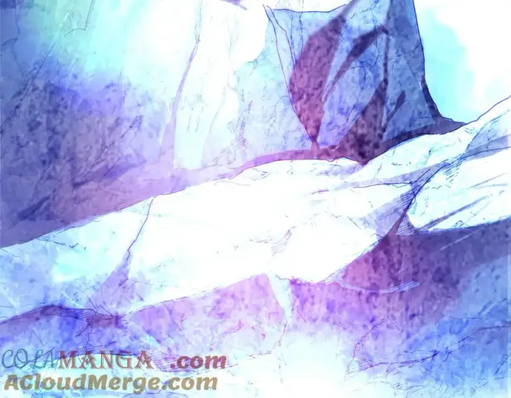 《神的打工世界》第96话 孤注一掷图301