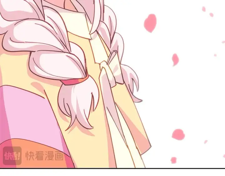 《神的打工世界》第96话 孤注一掷图31