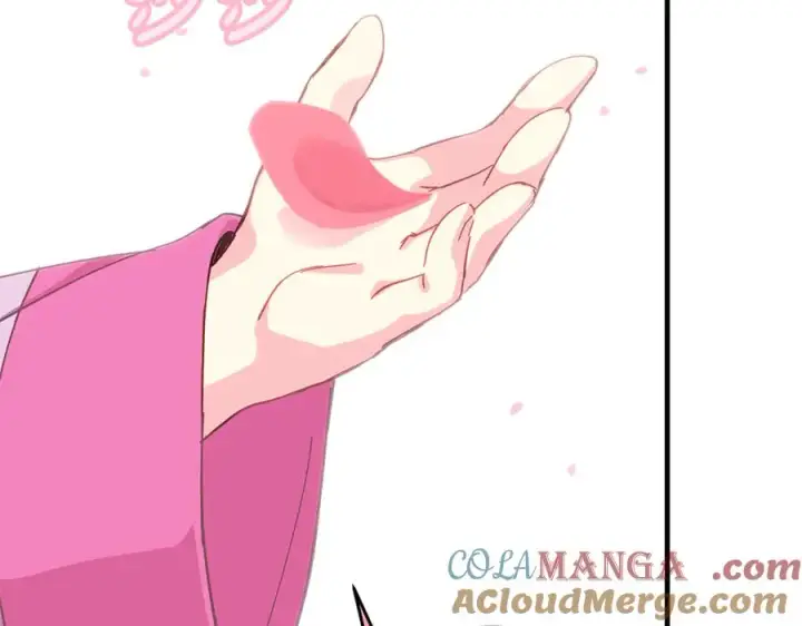 《神的打工世界》第96话 孤注一掷图45