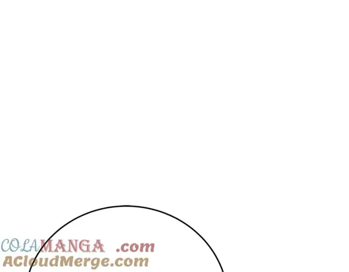 《神的打工世界》第96话 孤注一掷图5