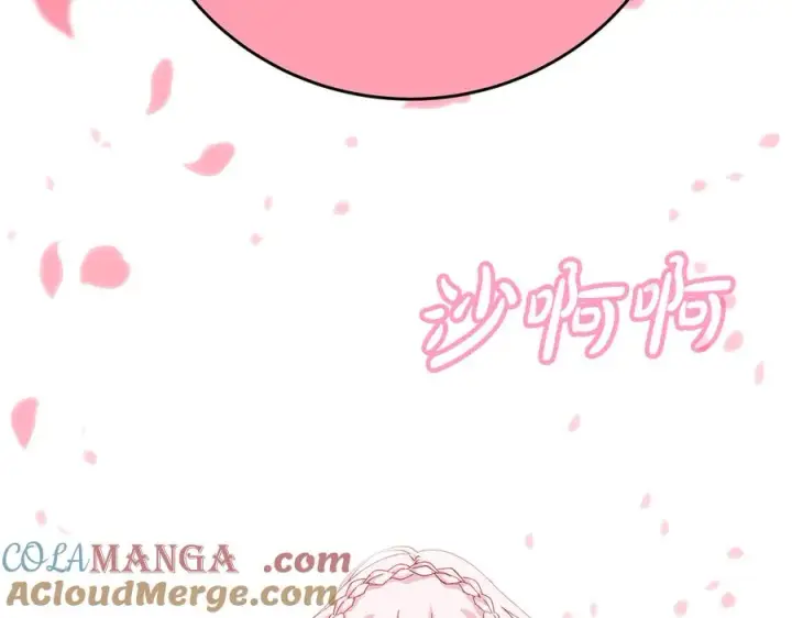 《神的打工世界》第96话 孤注一掷图53