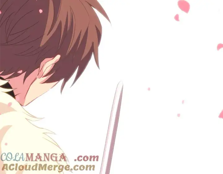 《神的打工世界》第96话 孤注一掷图65
