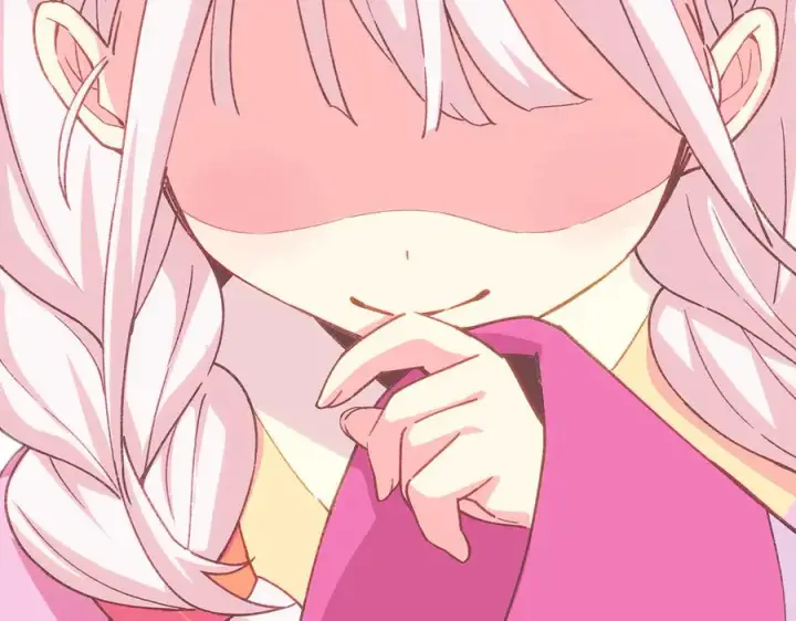 《神的打工世界》第96话 孤注一掷图75