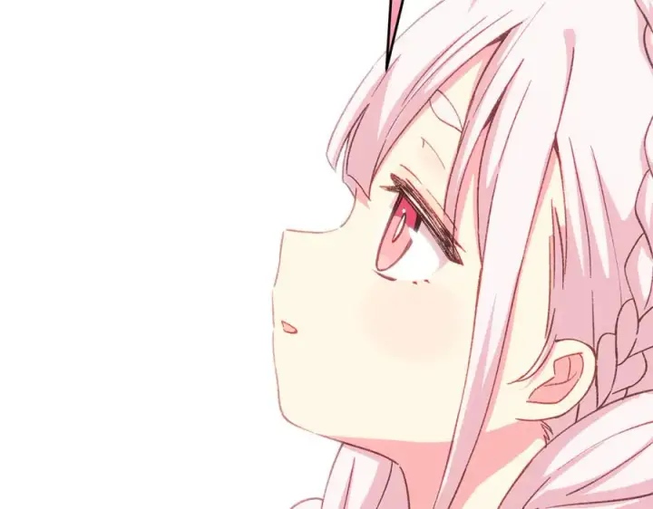 《神的打工世界》第96话 孤注一掷图95