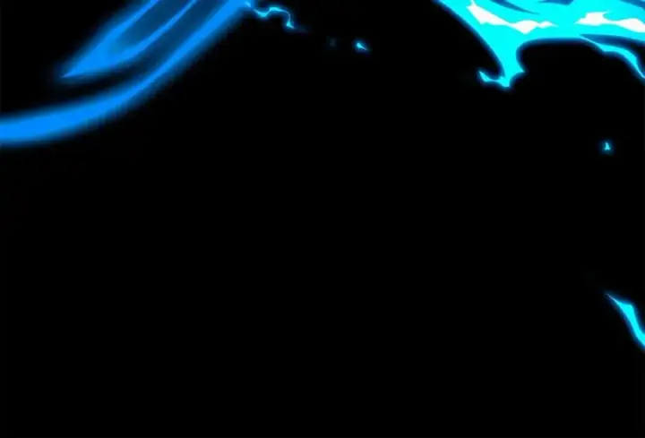 《神的打工世界》第8话 一击毙命牛战士图190