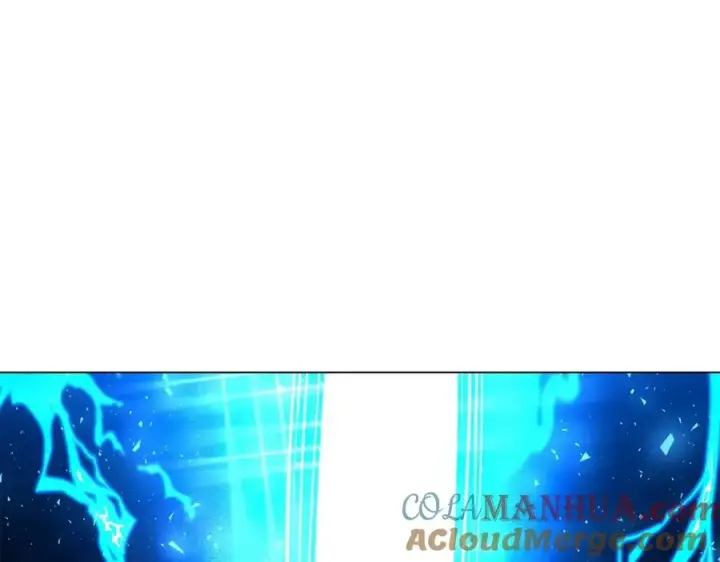 《神的打工世界》第8话 一击毙命牛战士图213