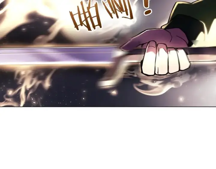 《神的打工世界》第8话 一击毙命牛战士图220