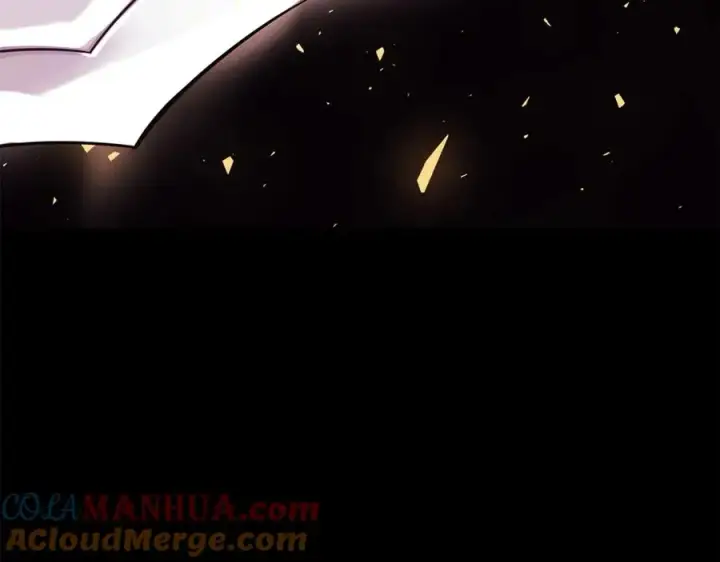 《神的打工世界》第8话 一击毙命牛战士图5