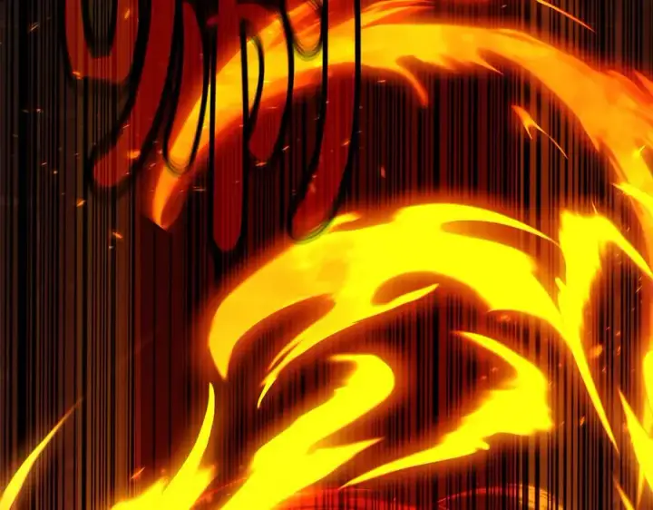 《神的打工世界》第97话 潘多拉的秘密图100