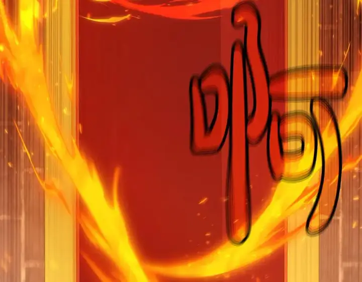 《神的打工世界》第97话 潘多拉的秘密图102