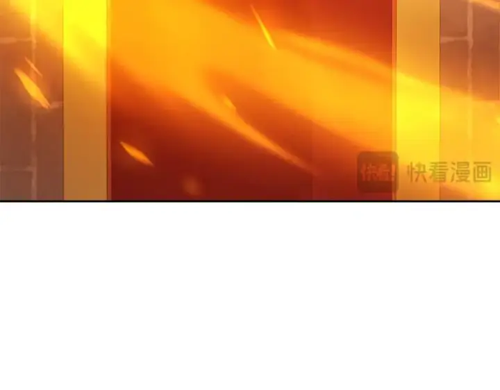 《神的打工世界》第97话 潘多拉的秘密图104