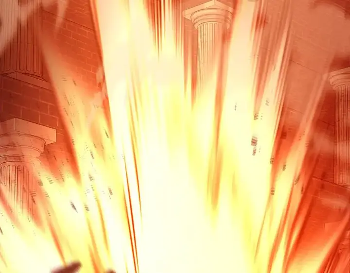 《神的打工世界》第97话 潘多拉的秘密图106