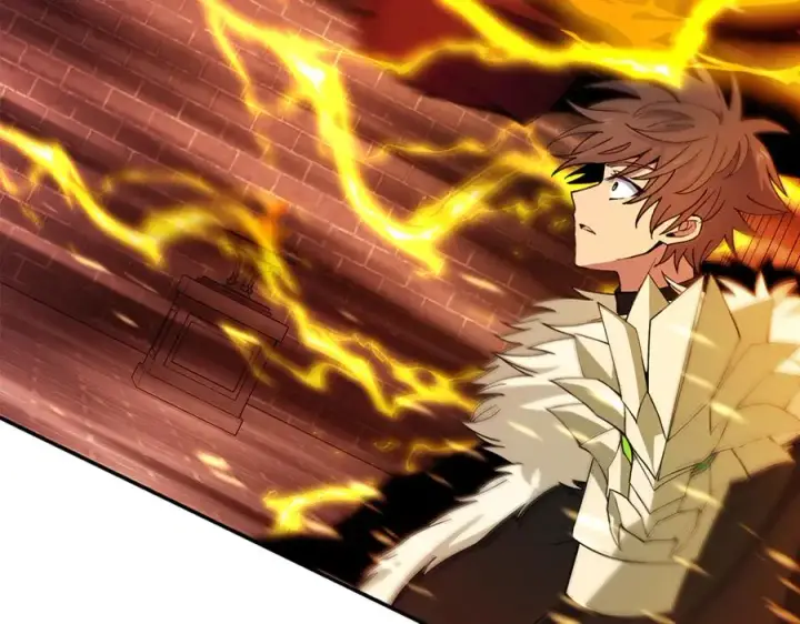 《神的打工世界》第97话 潘多拉的秘密图174