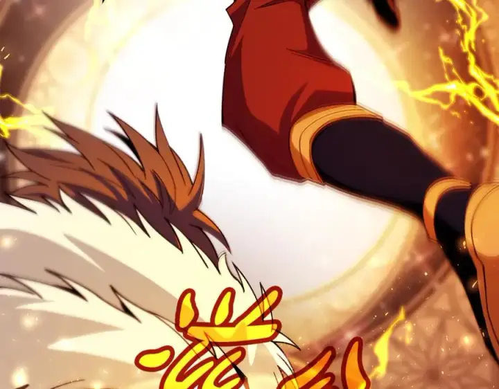 《神的打工世界》第97话 潘多拉的秘密图179