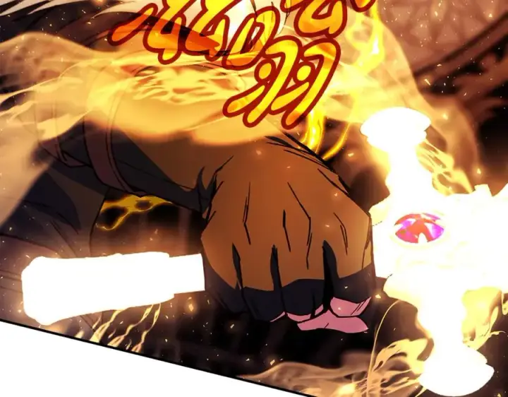 《神的打工世界》第97话 潘多拉的秘密图180