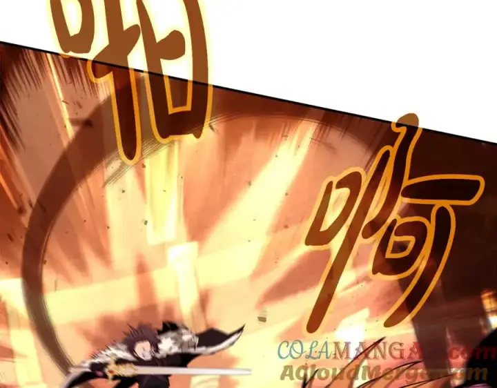 《神的打工世界》第97话 潘多拉的秘密图185