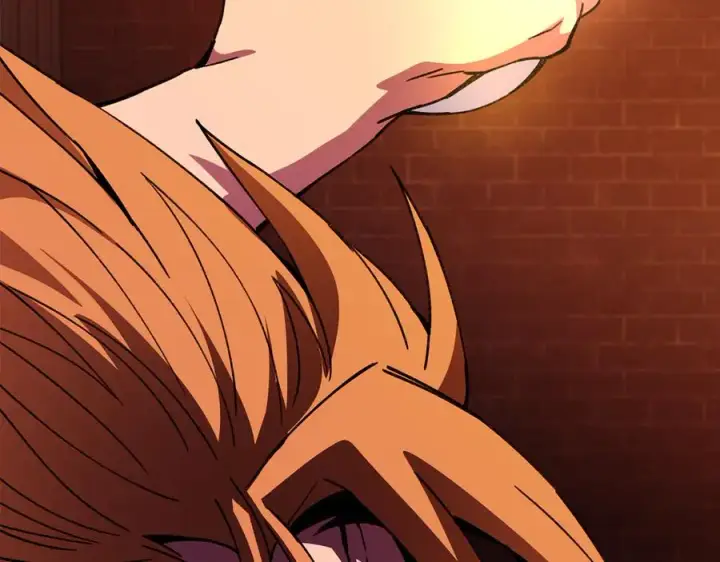 《神的打工世界》第97话 潘多拉的秘密图190