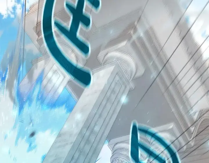 《神的打工世界》第97话 潘多拉的秘密图2