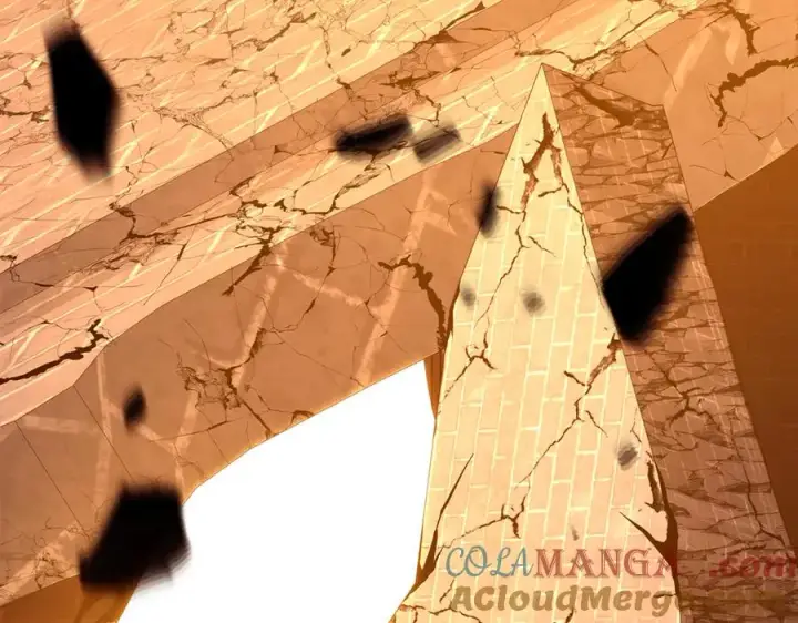 《神的打工世界》第97话 潘多拉的秘密图21