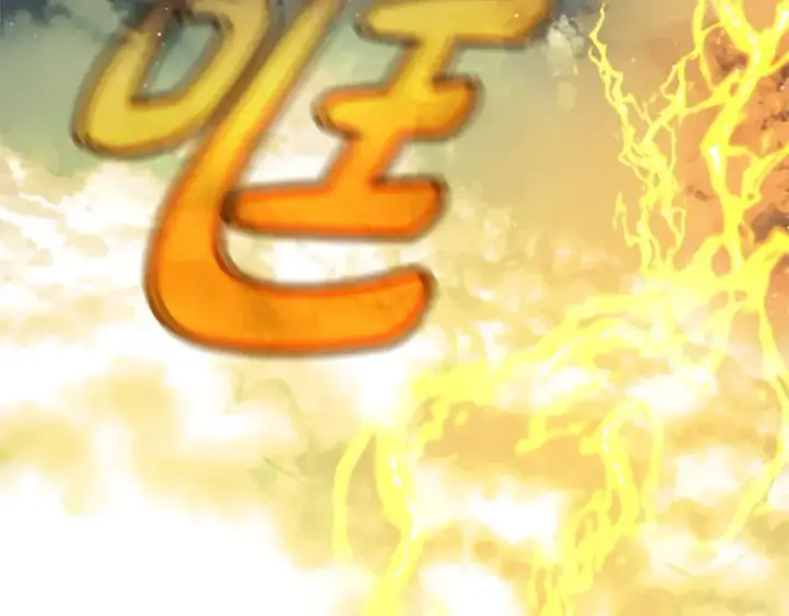 《神的打工世界》第97话 潘多拉的秘密图216