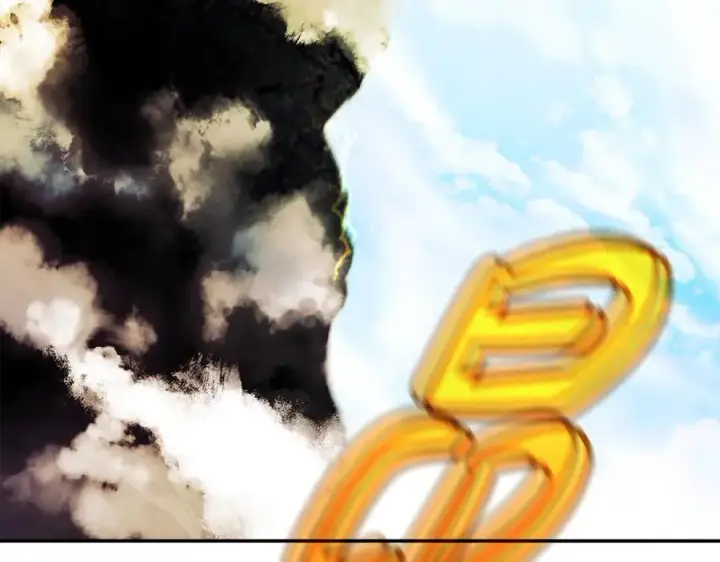 《神的打工世界》第97话 潘多拉的秘密图218