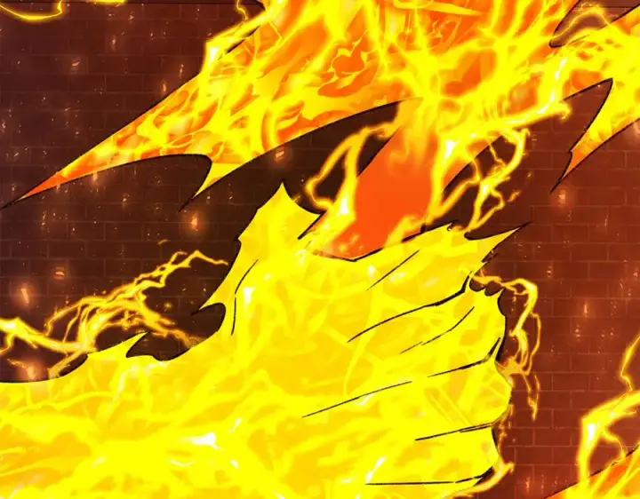 《神的打工世界》第97话 潘多拉的秘密图223