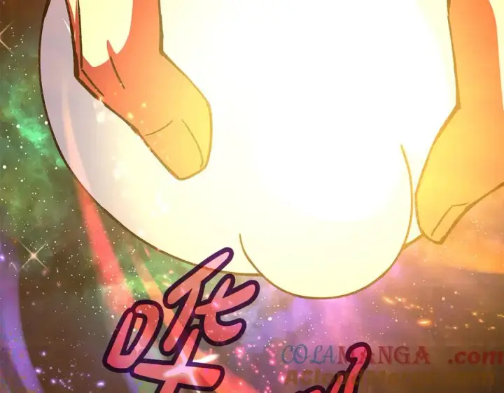 《神的打工世界》第97话 潘多拉的秘密图237