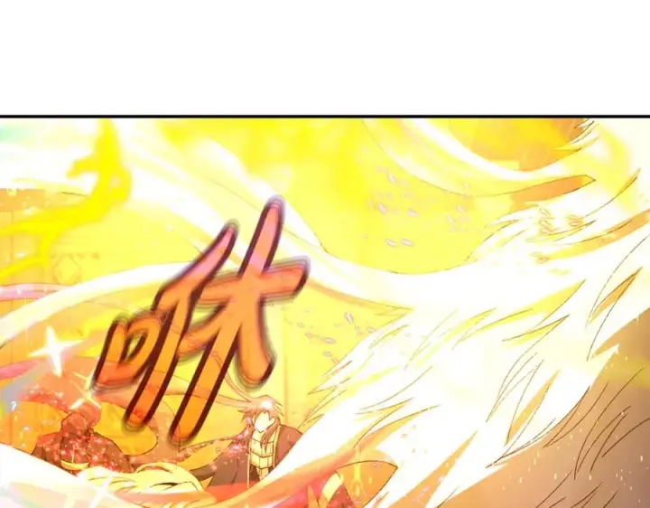 《神的打工世界》第97话 潘多拉的秘密图239