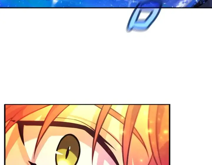 《神的打工世界》第97话 潘多拉的秘密图242
