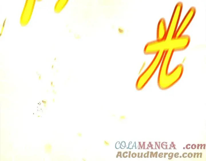 《神的打工世界》第97话 潘多拉的秘密图245