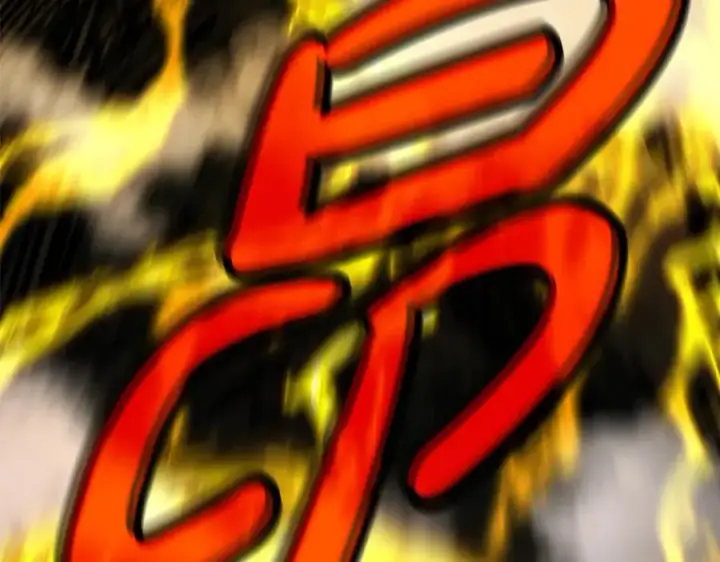 《神的打工世界》第97话 潘多拉的秘密图251