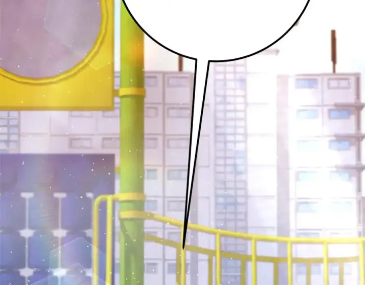 《神的打工世界》第97话 潘多拉的秘密图271