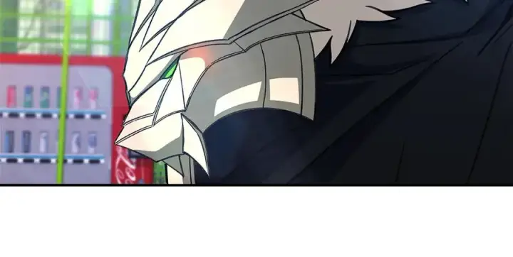 《神的打工世界》第97话 潘多拉的秘密图283